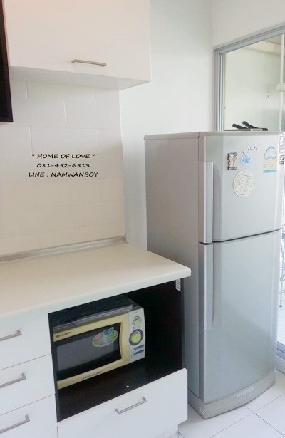 ให้เช่า-คอนโดลุมพินี-เพลส-รามอินทรา-หลักสี่-ติดเซ็นทรัลรามอินทรา-ห้องกว้าง-34-ตรม-ครัวแยก