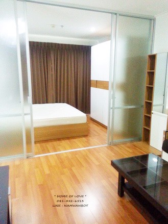 ให้เช่า-คอนโดลุมพินี-เพลส-รามอินทรา-หลักสี่-ติดเซ็นทรัลรามอินทรา-ห้องกว้าง-34-ตรม-ครัวแยก