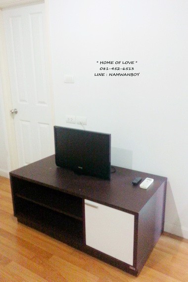 ให้เช่า-คอนโดลุมพินี-เพลส-รามอินทรา-หลักสี่-ติดเซ็นทรัลรามอินทรา-ห้องกว้าง-34-ตรม-ครัวแยก