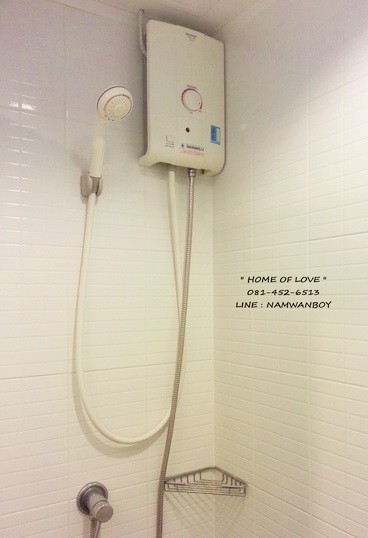 ให้เช่า-คอนโดลุมพินี-เพลส-รามอินทรา-หลักสี่-ติดเซ็นทรัลรามอินทรา-ห้องกว้าง-34-ตรม-ครัวแยก