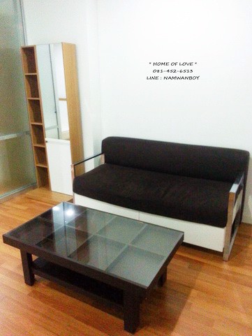 ให้เช่า-คอนโดลุมพินี-เพลส-รามอินทรา-หลักสี่-ติดเซ็นทรัลรามอินทรา-ห้องกว้าง-34-ตรม-ครัวแยก