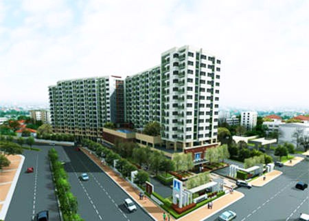 ให้เช่า-คอนโดลุมพินี-เพลส-รามอินทรา-หลักสี่-ติดเซ็นทรัลรามอินทรา-ห้องกว้าง-34-ตรม-ครัวแยก