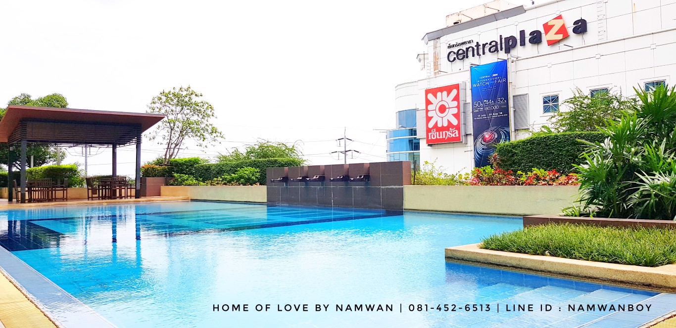 ให้เช่า-คอนโดลุมพินี-เพลส-รามอินทรา-หลักสี่-ติดเซ็นทรัลรามอินทรา-ห้องกว้าง-34-ตรม-ครัวแยก