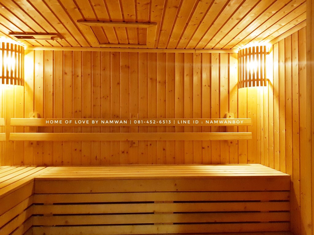 ให้เช่า-คอนโดลุมพินี-เพลส-รามอินทรา-หลักสี่-ติดเซ็นทรัลรามอินทรา-ห้องกว้าง-34-ตรม-ครัวแยก