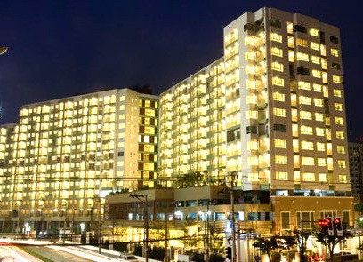 ให้เช่า-คอนโดลุมพินี-เพลส-รามอินทรา-หลักสี่-ติดเซ็นทรัลรามอินทรา-ห้องกว้าง-34-ตรม-ครัวแยก