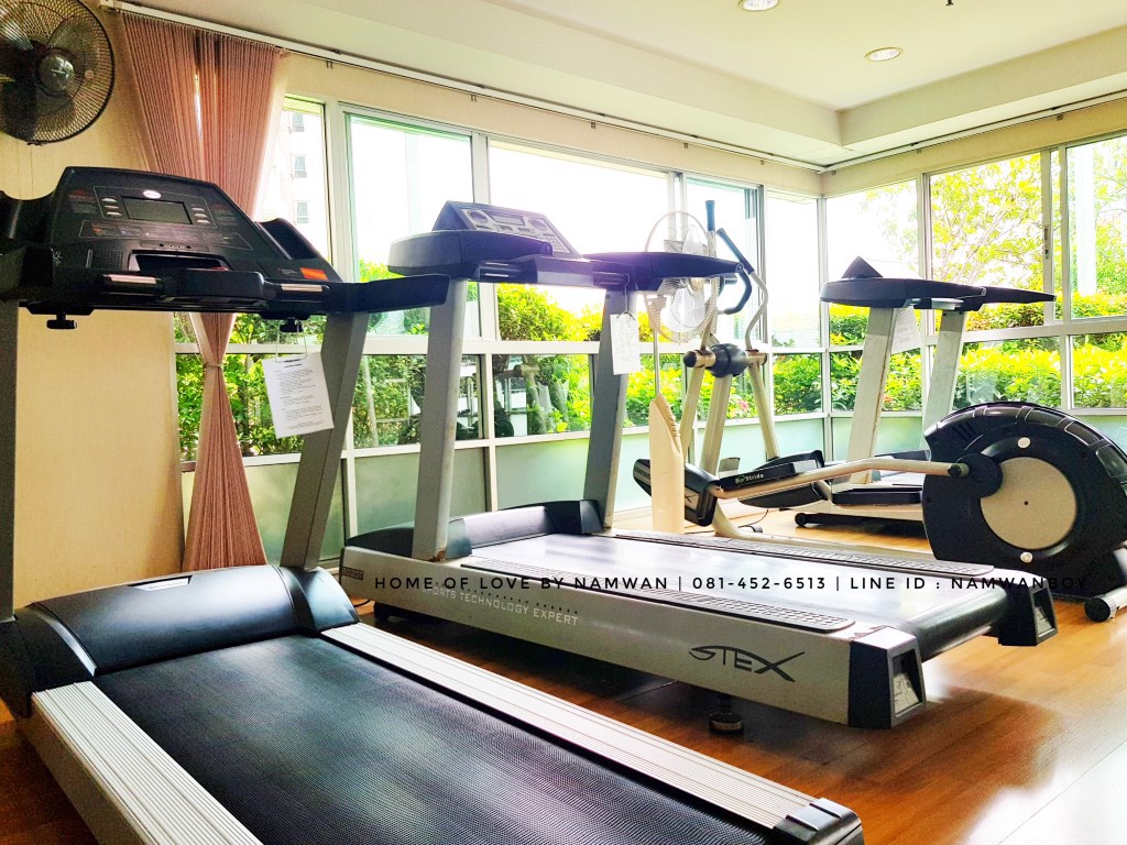 ให้เช่า-คอนโดลุมพินี-เพลส-รามอินทรา-หลักสี่-ติดเซ็นทรัลรามอินทรา-ห้องกว้าง-34-ตรม-ครัวแยก