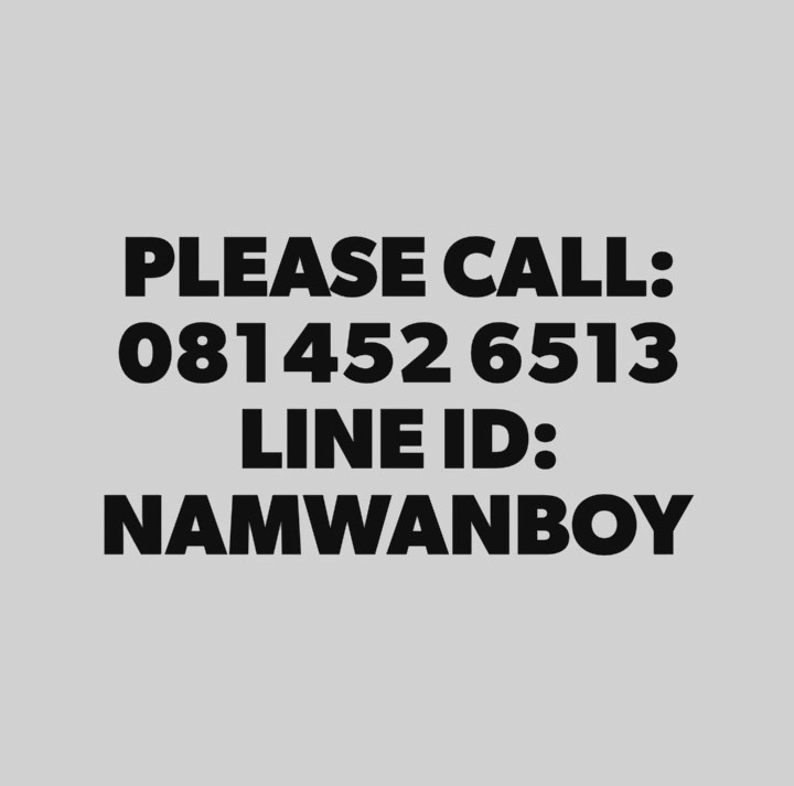 ให้เช่า-คอนโดลุมพินี-เพลส-รามอินทรา-หลักสี่-ติดเซ็นทรัลรามอินทรา-ห้องกว้าง-34-ตรม-ครัวแยก