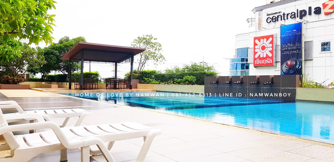 ให้เช่า-คอนโดลุมพินี-เพลส-รามอินทรา-หลักสี่-ติดเซ็นทรัลรามอินทรา-ห้องกว้าง-34-ตรม-ครัวแยก