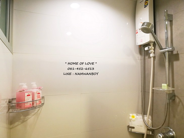 ให้เช่า-ลุมพินี-เพลส-รัชโยธิน-ห้องสวยอลังดั่งต้องมนต์สะกด-ดื่มด่ำวิวสระได้จากที่นอนของคุณ