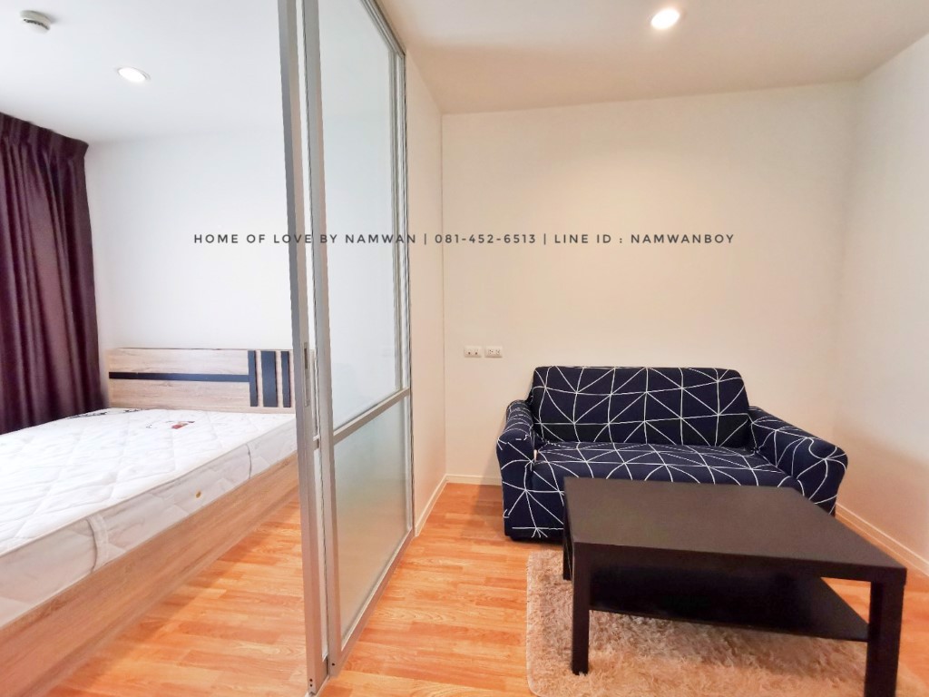 ให้เช่า-ลุมพินี-พาร์ค-นวมินทร์-ศรีบูรพา-ห้อง-26-ตรม-ตึก-c2-ชั้นสูง-เฟอร์ครบ-แอร์-2-ตัว-ac21185