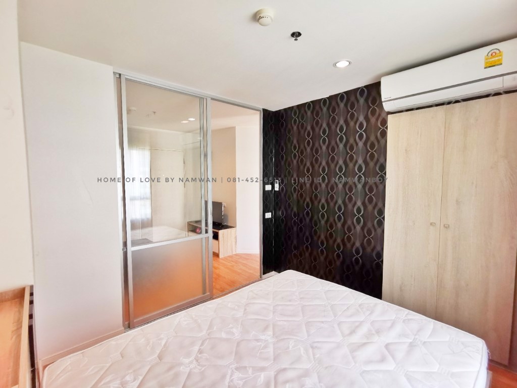 ให้เช่า-ลุมพินี-พาร์ค-นวมินทร์-ศรีบูรพา-ห้อง-26-ตรม-ตึก-c2-ชั้นสูง-เฟอร์ครบ-แอร์-2-ตัว-ac21185