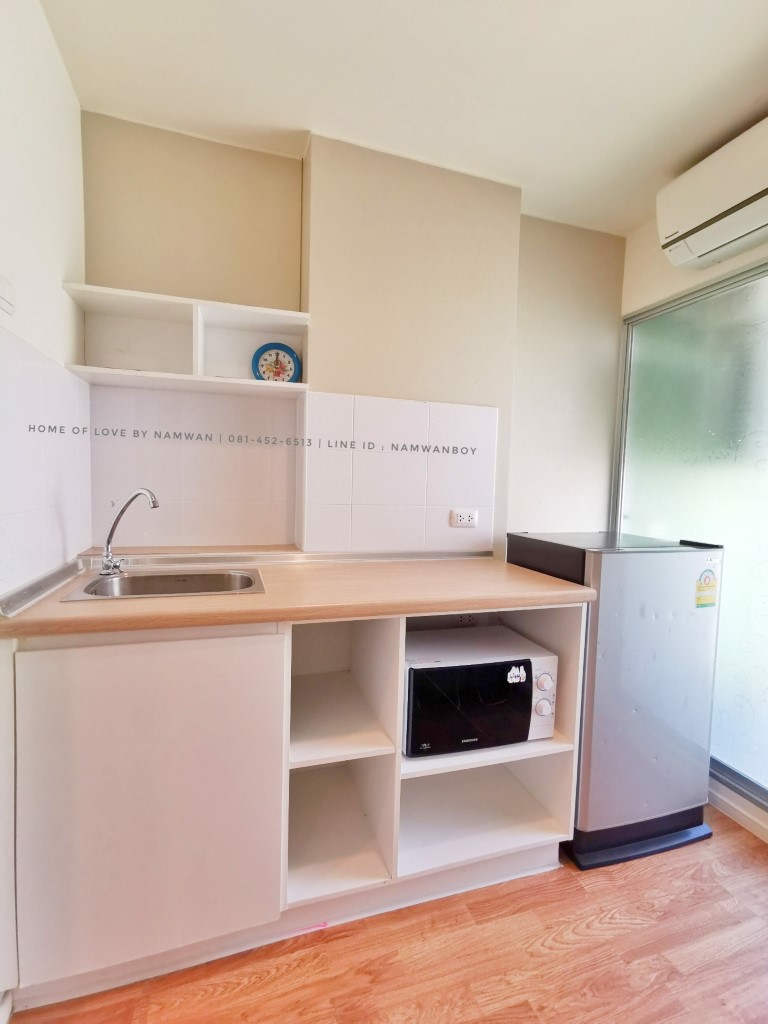 ให้เช่า-ลุมพินี-พาร์ค-นวมินทร์-ศรีบูรพา-ห้อง-26-ตรม-ตึก-c2-ชั้นสูง-เฟอร์ครบ-แอร์-2-ตัว-ac21185