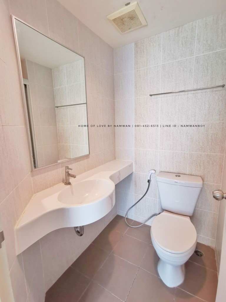 ให้เช่า-ลุมพินี-พาร์ค-นวมินทร์-ศรีบูรพา-ห้อง-26-ตรม-ตึก-c2-ชั้นสูง-เฟอร์ครบ-แอร์-2-ตัว-ac21185