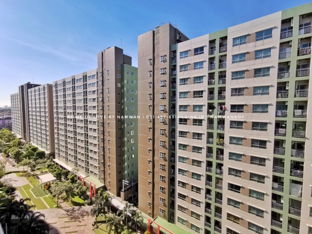 ให้เช่า-ลุมพินี-พาร์ค-นวมินทร์-ศรีบูรพา-ห้อง-26-ตรม-ตึก-c2-ชั้นสูง-เฟอร์ครบ-แอร์-2-ตัว-ac21185