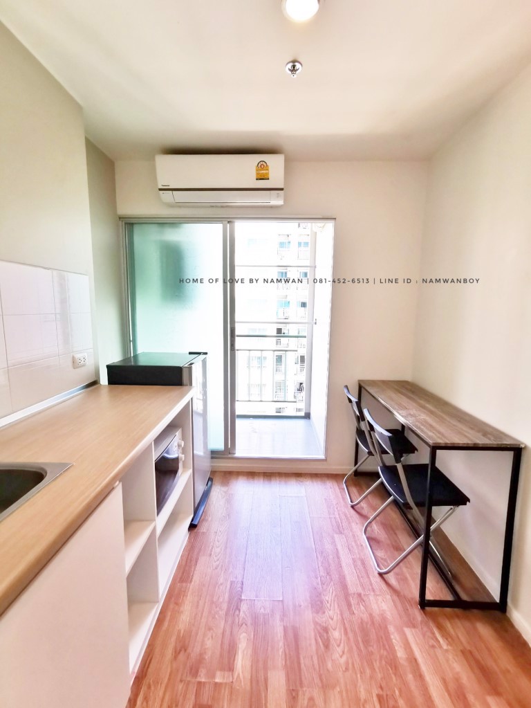 ให้เช่า-ลุมพินี-พาร์ค-นวมินทร์-ศรีบูรพา-ห้อง-26-ตรม-ตึก-c2-ชั้นสูง-เฟอร์ครบ-แอร์-2-ตัว-ac21185