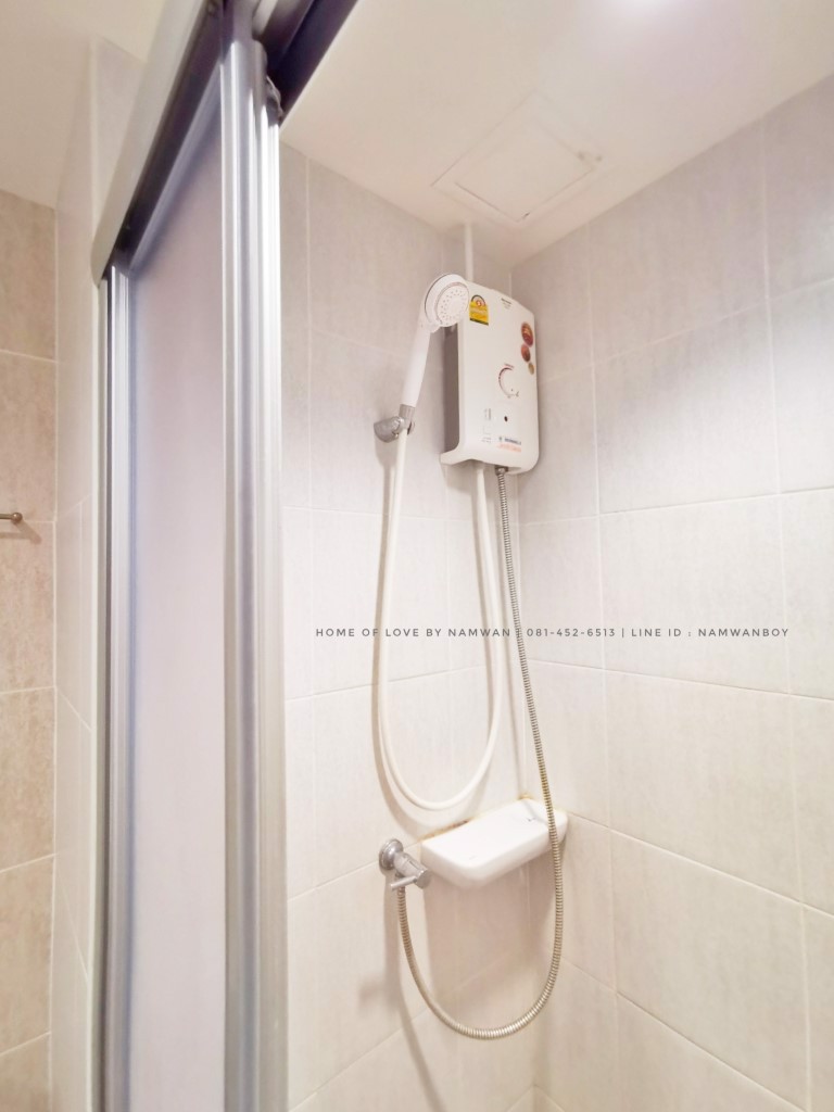 ให้เช่า-ลุมพินี-พาร์ค-นวมินทร์-ศรีบูรพา-ห้อง-26-ตรม-ตึก-c2-ชั้นสูง-เฟอร์ครบ-แอร์-2-ตัว-ac21185