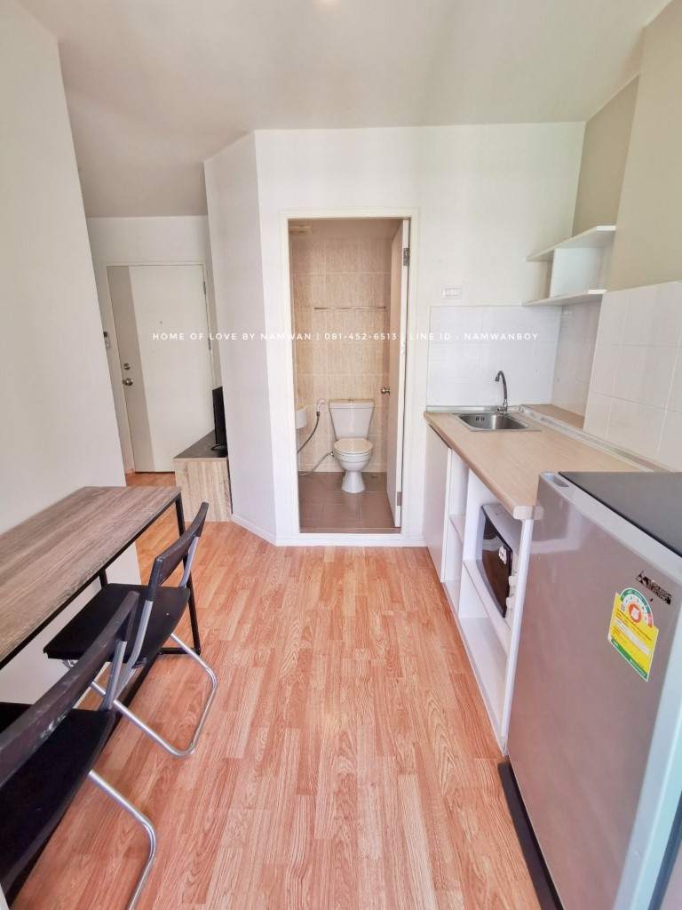 ให้เช่า-ลุมพินี-พาร์ค-นวมินทร์-ศรีบูรพา-ห้อง-26-ตรม-ตึก-c2-ชั้นสูง-เฟอร์ครบ-แอร์-2-ตัว-ac21185