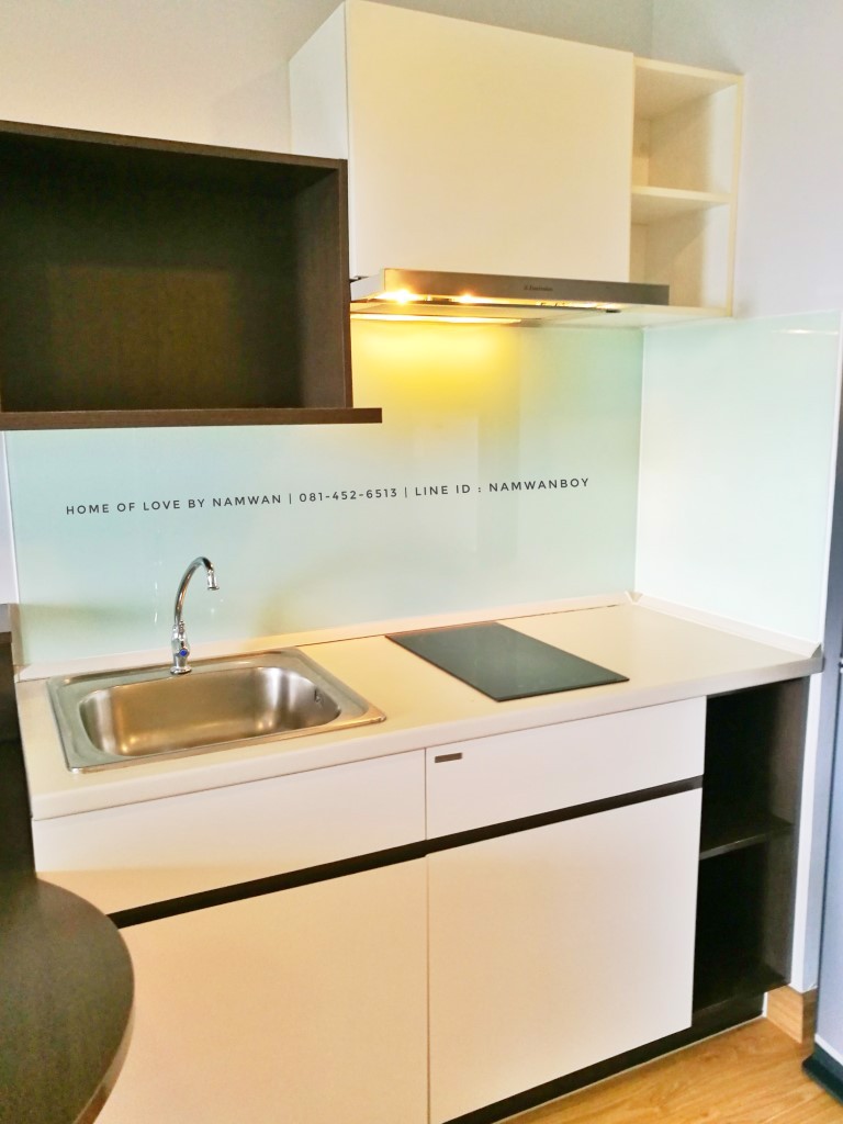 ให้เช่า-ขาย-คอนโดบ้านนวธารา-เกษตร-นวมินทร์-ตึก-b-ชั้นบนสุด-ห้อง-32-ตรม-วิวโล่ง-kb869-