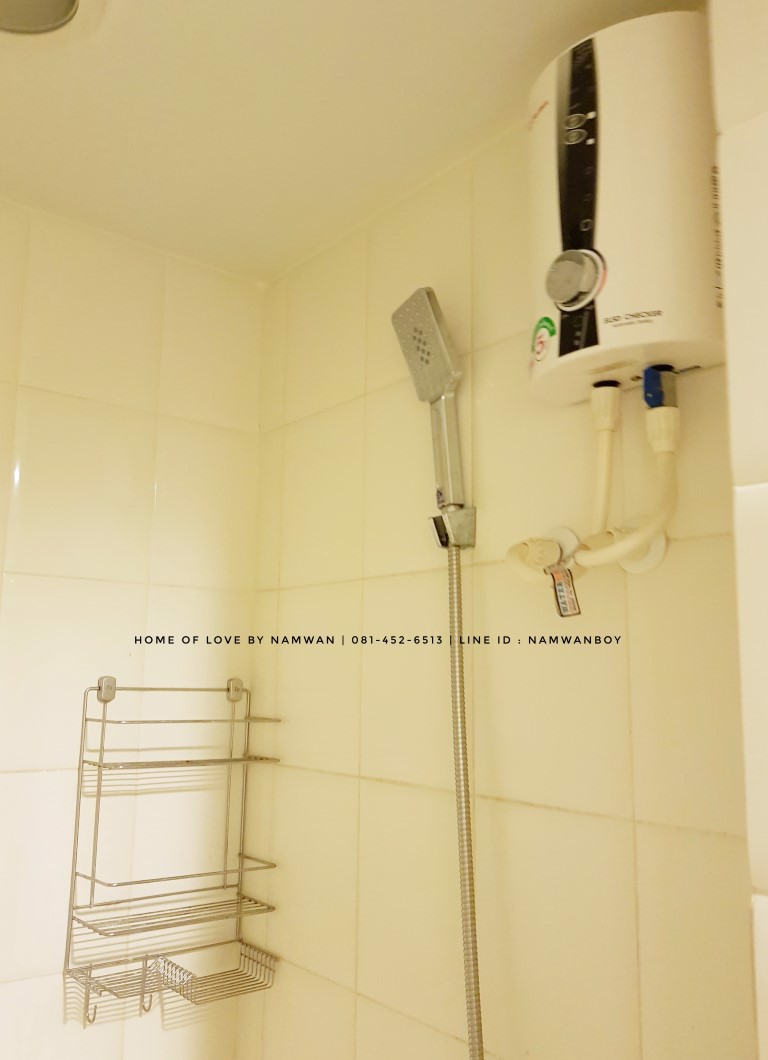 ให้เช่า-บ้านนวธารา-เกษตร-นวมินทร์-คอนโดสไตล์รีสอร์ท-ห้อง-32-ตรม-ตึก-b-ราคาโปรโมชั่น