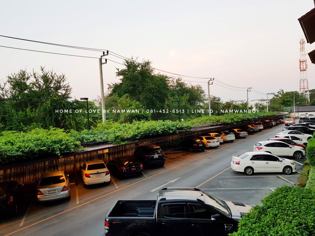 ให้เช่า-บ้านนวธารา-เกษตร-นวมินทร์-คอนโดสไตล์รีสอร์ท-ห้อง-32-ตรม-ตึก-b-ราคาโปรโมชั่น