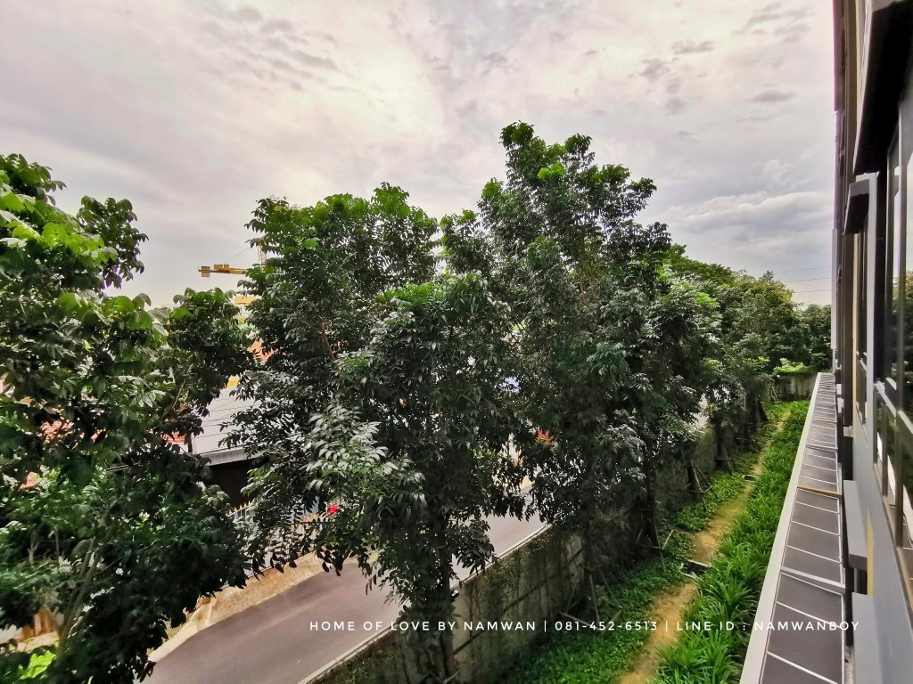 ให้เช่า-icondo-green-space-เสรีไทย-ห้อง-24-ตรม-อาคาร-a-ห้องนอนปิดเป็นส่วนตัว-ครัวแยก-พร้อมอยู่