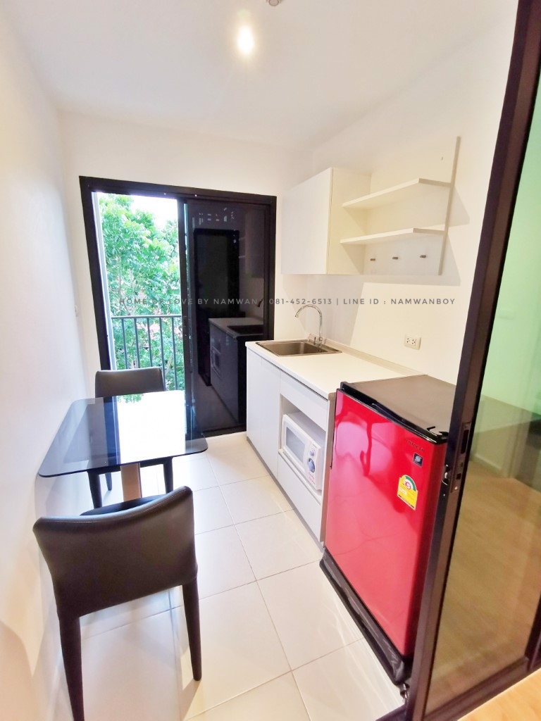 ให้เช่า-icondo-green-space-เสรีไทย-ห้อง-24-ตรม-อาคาร-a-ห้องนอนปิดเป็นส่วนตัว-ครัวแยก-พร้อมอยู่