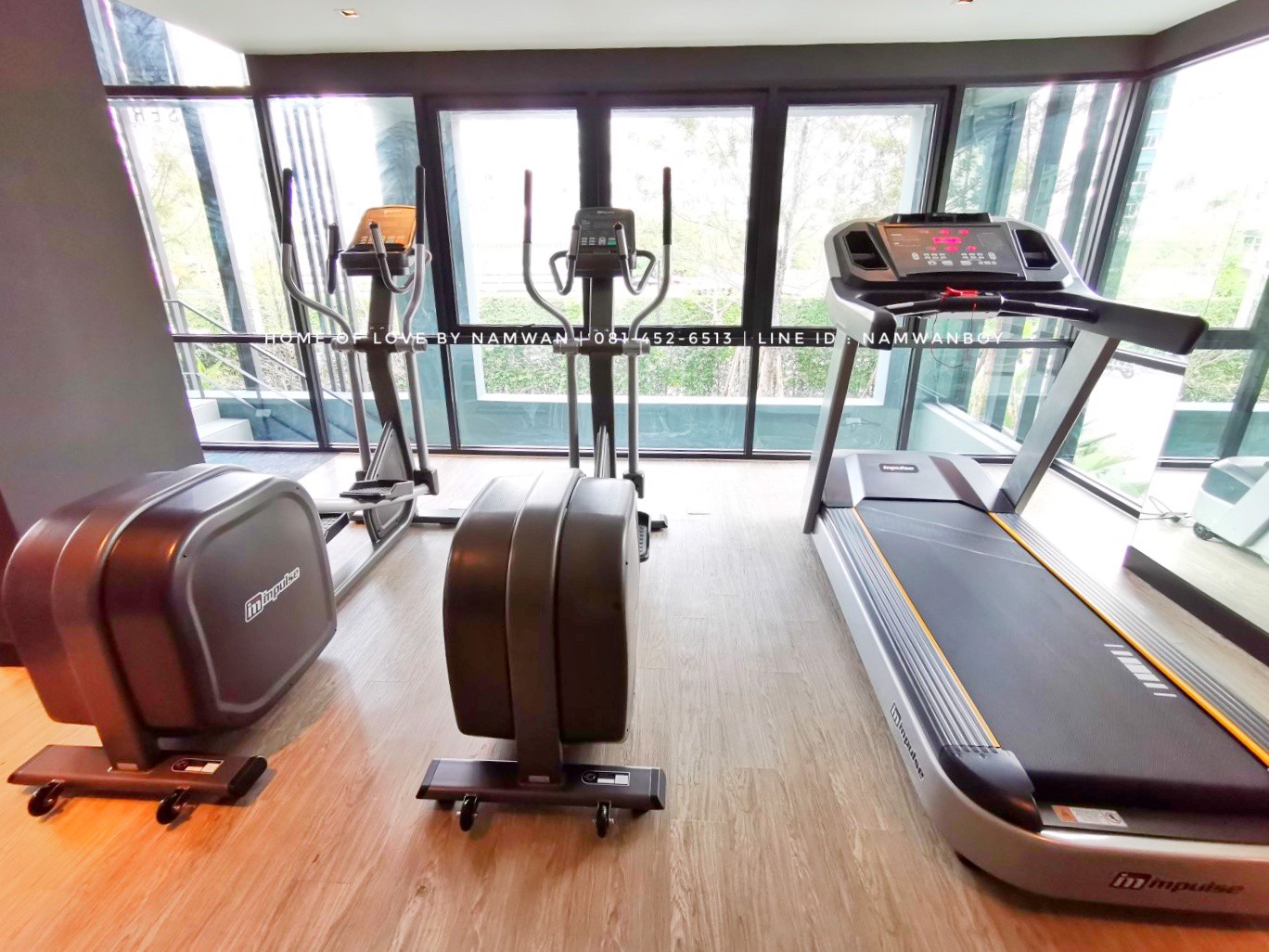 ให้เช่า-icondo-green-space-เสรีไทย-ห้อง-24-ตรม-อาคาร-a-ห้องนอนปิดเป็นส่วนตัว-ครัวแยก-พร้อมอยู่