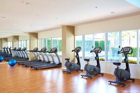 ให้เช่า-ลุมพินี-พาร์ค-นวมินทร์-ศรีบูรพา-พื้นกระเบื้อง-ห้อง-26-ตรม-ตึก-c2-ชั้นสูง-แอร์-2-ตัว