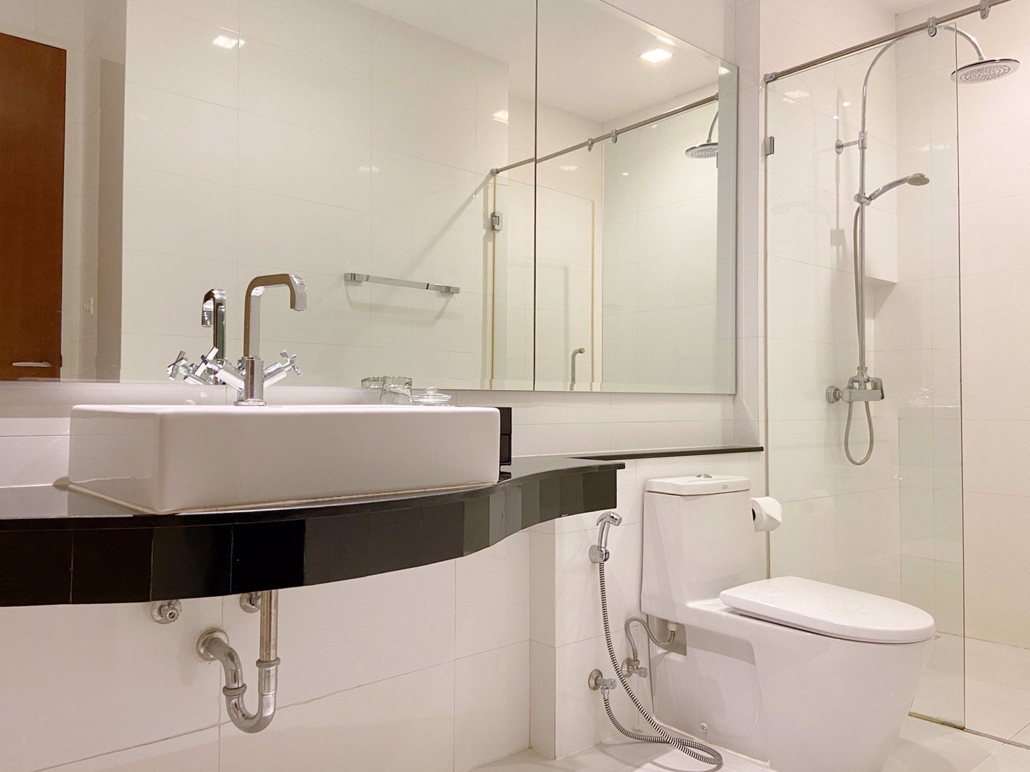 ขายด่วน-คอนโด-3-ห้องนอน-3-ห้องน้ำ-พร้อมสระว่ายน้ำส่วนตัว-ติดทะเลหาดคลองม่วงกระบี่