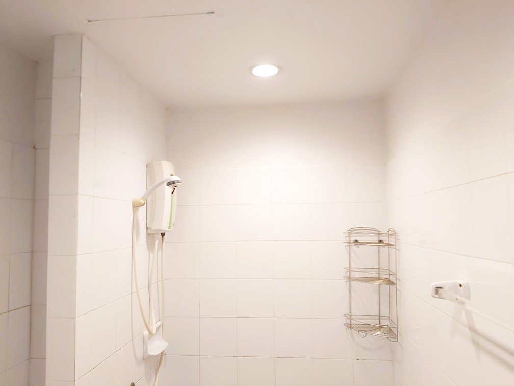 ขาย-คอนโด-บี-ยู-โชคชัย-4-ตึก-b-ชั้น-1-วิวสวน-พร้อมอยู่-sell-be-you-chokchai-4-condo-floor1-garden