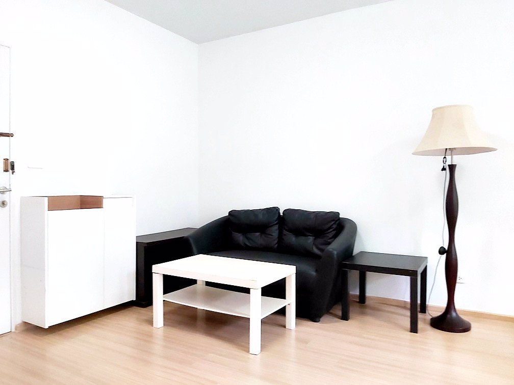 ขาย-คอนโด-บี-ยู-โชคชัย-4-ตึก-b-ชั้น-1-วิวสวน-พร้อมอยู่-sell-be-you-chokchai-4-condo-floor1-garden