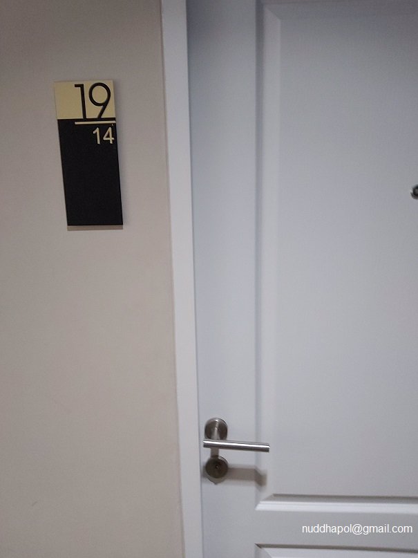 ขาย-คอนโด-บี-ยู-โชคชัย-4-ตึก-b-ชั้น-1-วิวสวน-พร้อมอยู่-sell-be-you-chokchai-4-condo-floor1-garden