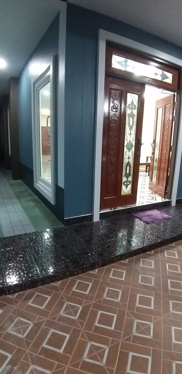 ขาย-บ้านแฝดทาวน์โฮม-2-ชั้น-3นอน-3น้ำ-แถมเฟอร์นิเจอร์ครบ