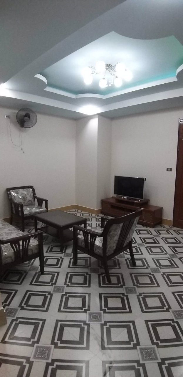 ขาย-บ้านแฝดทาวน์โฮม-2-ชั้น-3นอน-3น้ำ-แถมเฟอร์นิเจอร์ครบ