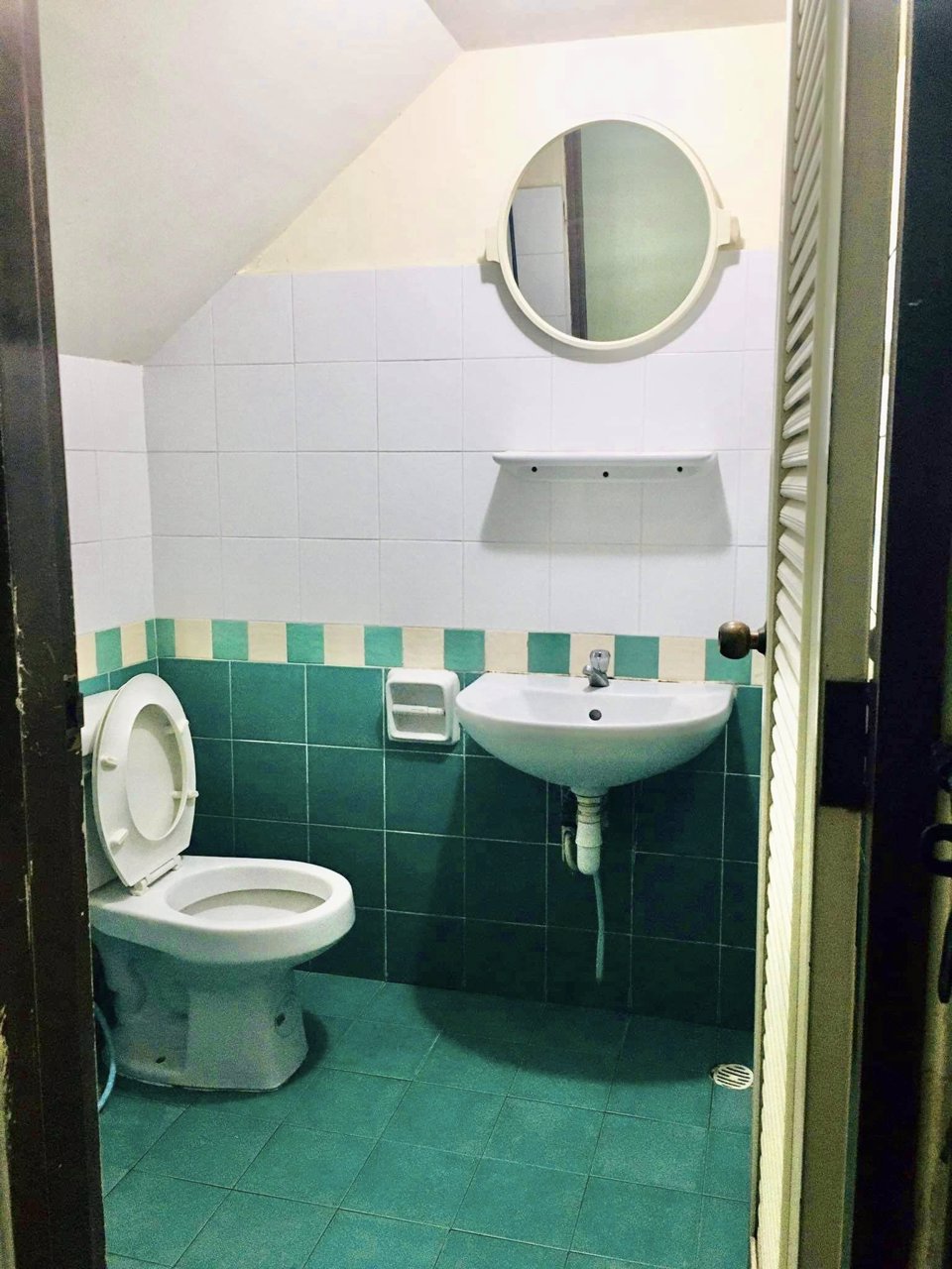 ขายด่วน-ขายถูก-พฤกษาb-ซ1-3-อยู่ต้นโครงการ