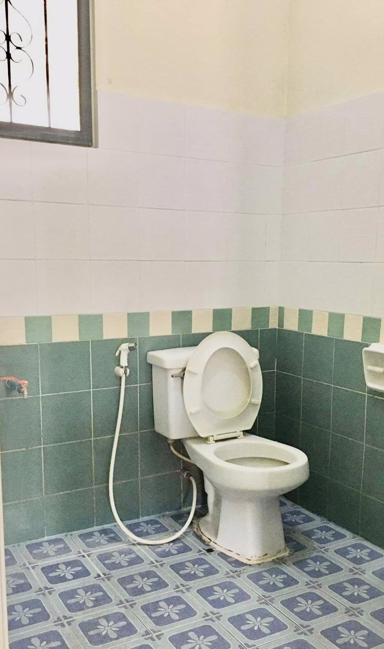 ขายด่วน-ขายถูก-พฤกษาb-ซ1-3-อยู่ต้นโครงการ