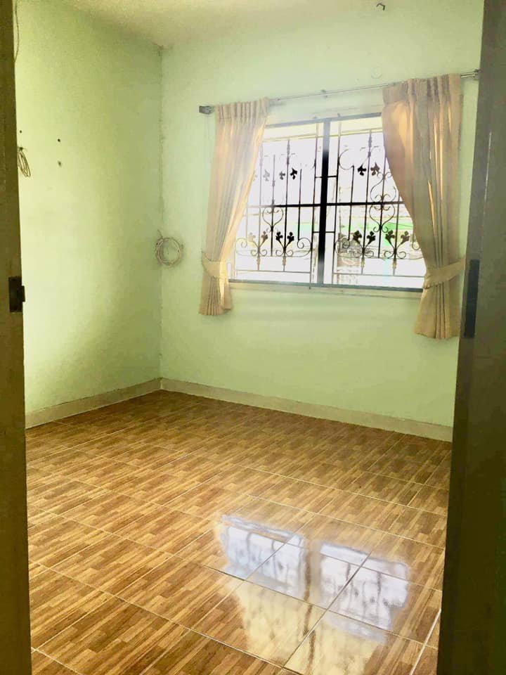 ขายด่วน-ขายถูก-พฤกษาb-ซ1-3-อยู่ต้นโครงการ