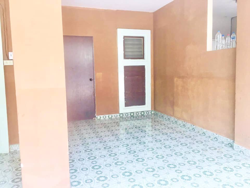 ขายด่วน-ขายถูก-พฤกษาb-ซ1-3-อยู่ต้นโครงการ