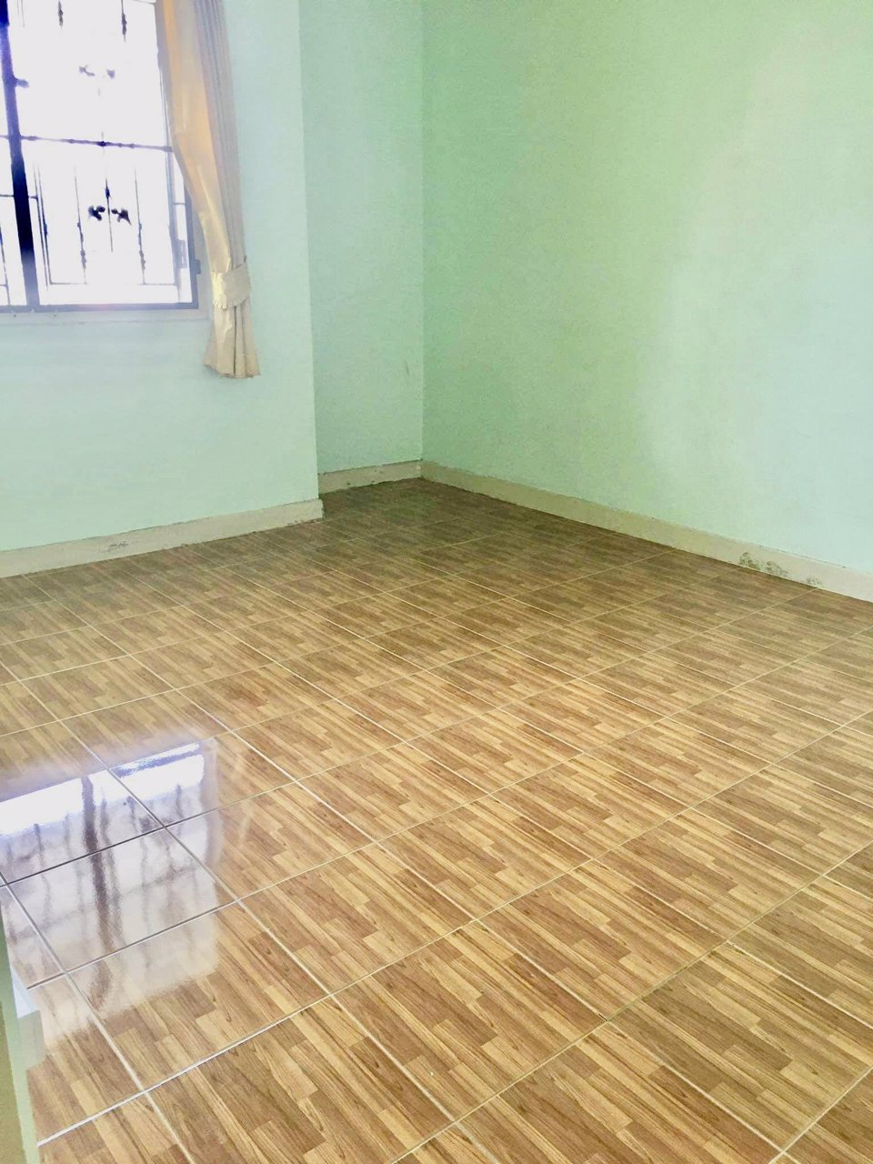 ขายด่วน-ขายถูก-พฤกษาb-ซ1-3-อยู่ต้นโครงการ