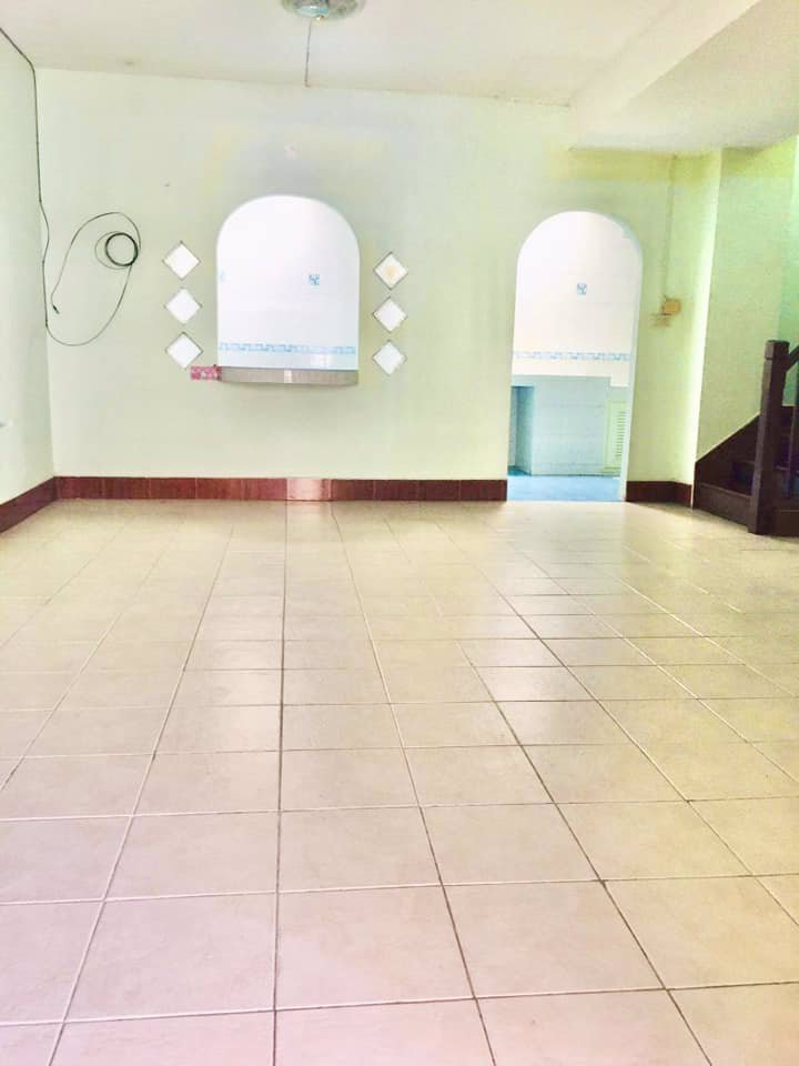 ขายด่วน-ขายถูก-พฤกษาb-ซ1-3-อยู่ต้นโครงการ