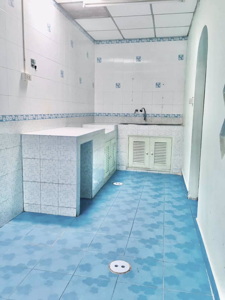 ขายด่วน-ขายถูก-พฤกษาb-ซ1-3-อยู่ต้นโครงการ