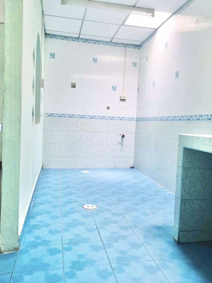 ขายด่วน-ขายถูก-พฤกษาb-ซ1-3-อยู่ต้นโครงการ