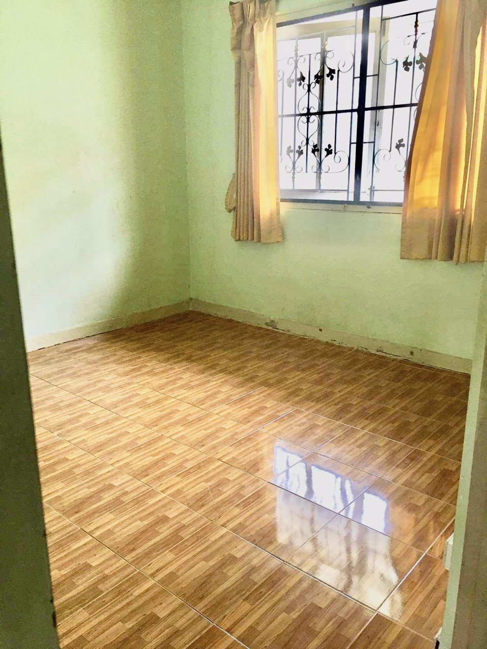 ขายด่วน-ขายถูก-พฤกษาb-ซ1-3-อยู่ต้นโครงการ