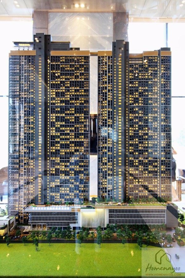 ขายดาวน์คอนโด-the-politan-aqua-ชั้น-10-และชั้น-12-วิวสวยทั้งสองห้อง-เจ้าของปล่อยเองพร้อมโปรพิเศษ