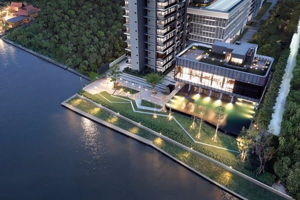 ขายดาวน์คอนโด-the-politan-aqua-ชั้น-10-และชั้น-12-วิวสวยทั้งสองห้อง-เจ้าของปล่อยเองพร้อมโปรพิเศษ