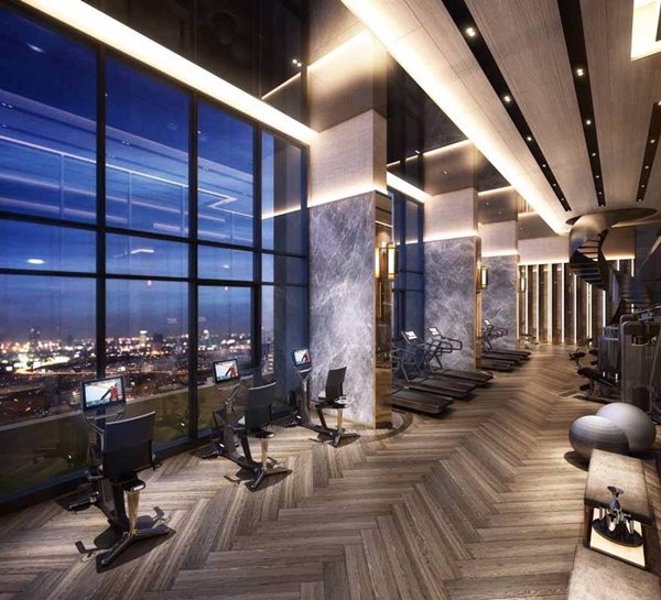 ขายดาวน์คอนโด-the-politan-aqua-ชั้น-10-และชั้น-12-วิวสวยทั้งสองห้อง-เจ้าของปล่อยเองพร้อมโปรพิเศษ