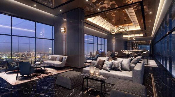 ขายดาวน์คอนโด-the-politan-aqua-ชั้น-10-และชั้น-12-วิวสวยทั้งสองห้อง-เจ้าของปล่อยเองพร้อมโปรพิเศษ