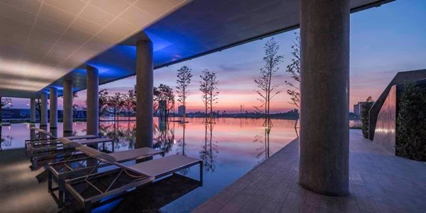 ขายดาวน์คอนโด-the-politan-aqua-ชั้น-10-และชั้น-12-วิวสวยทั้งสองห้อง-เจ้าของปล่อยเองพร้อมโปรพิเศษ