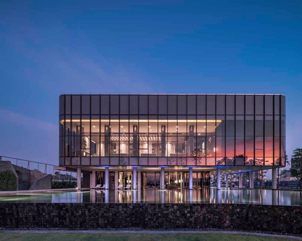 ขายดาวน์คอนโด-the-politan-aqua-ชั้น-10-และชั้น-12-วิวสวยทั้งสองห้อง-เจ้าของปล่อยเองพร้อมโปรพิเศษ