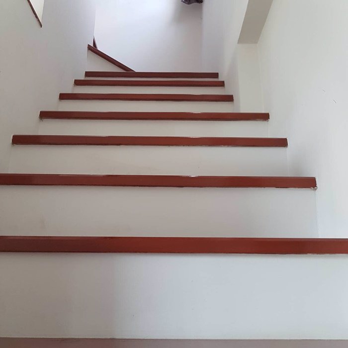 ขายบ้านเดี่ยว-2-ชั้น-42-ตรวา-ราคาพิเศษ-29-ล้านบาท-แต่งสวย-เฟอร์ฯครบ-ใกล้โรงเรียนอัสสัมชัญ-พระราม2